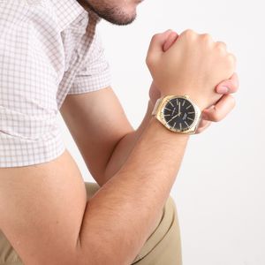Relógio lince masculino mrgh191l46.p1kx