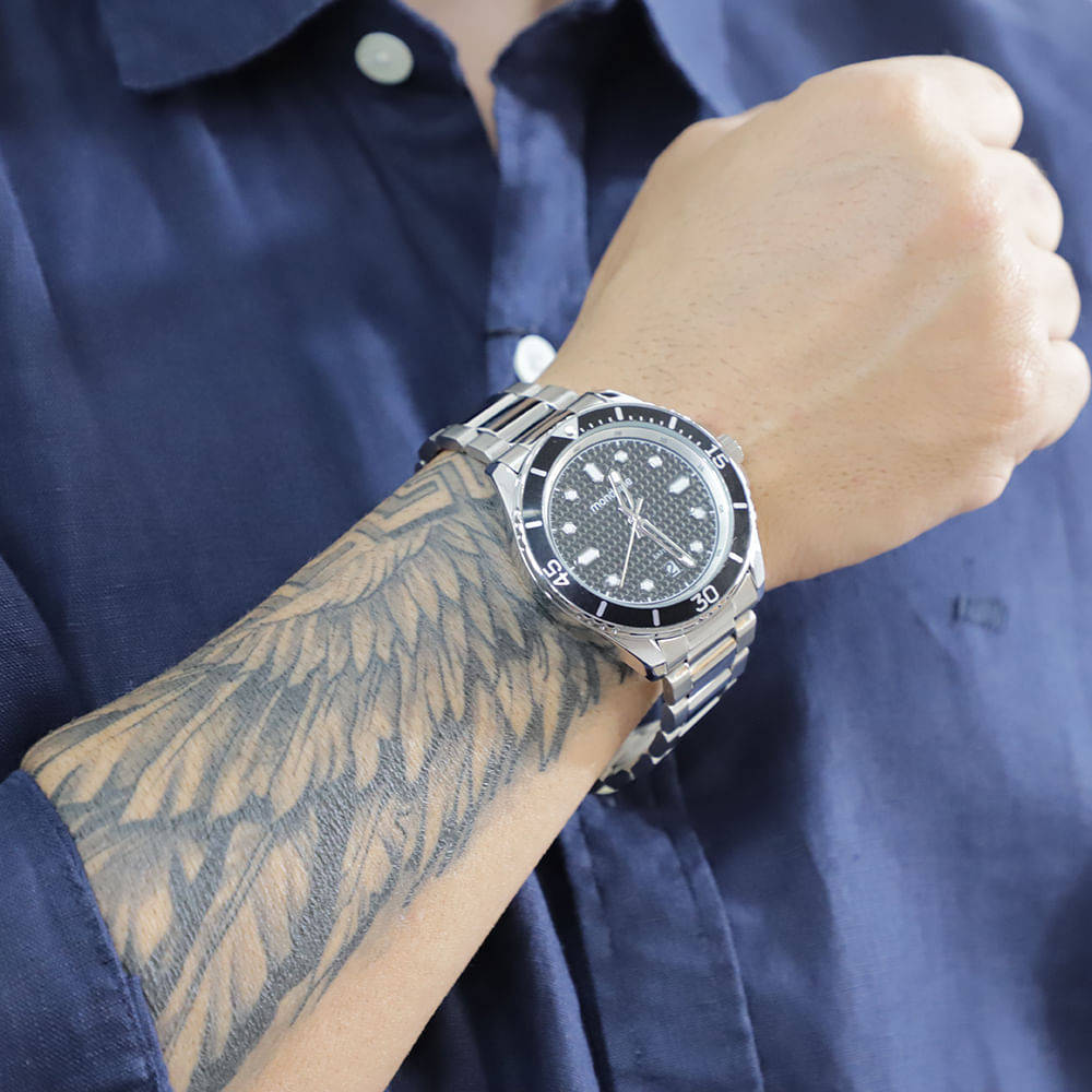 DETALHE