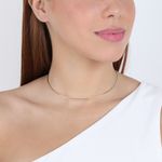 DETALHE