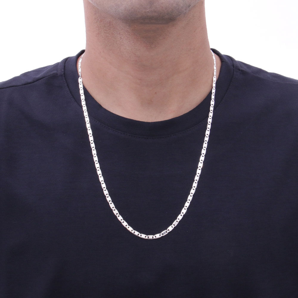 DETALHE