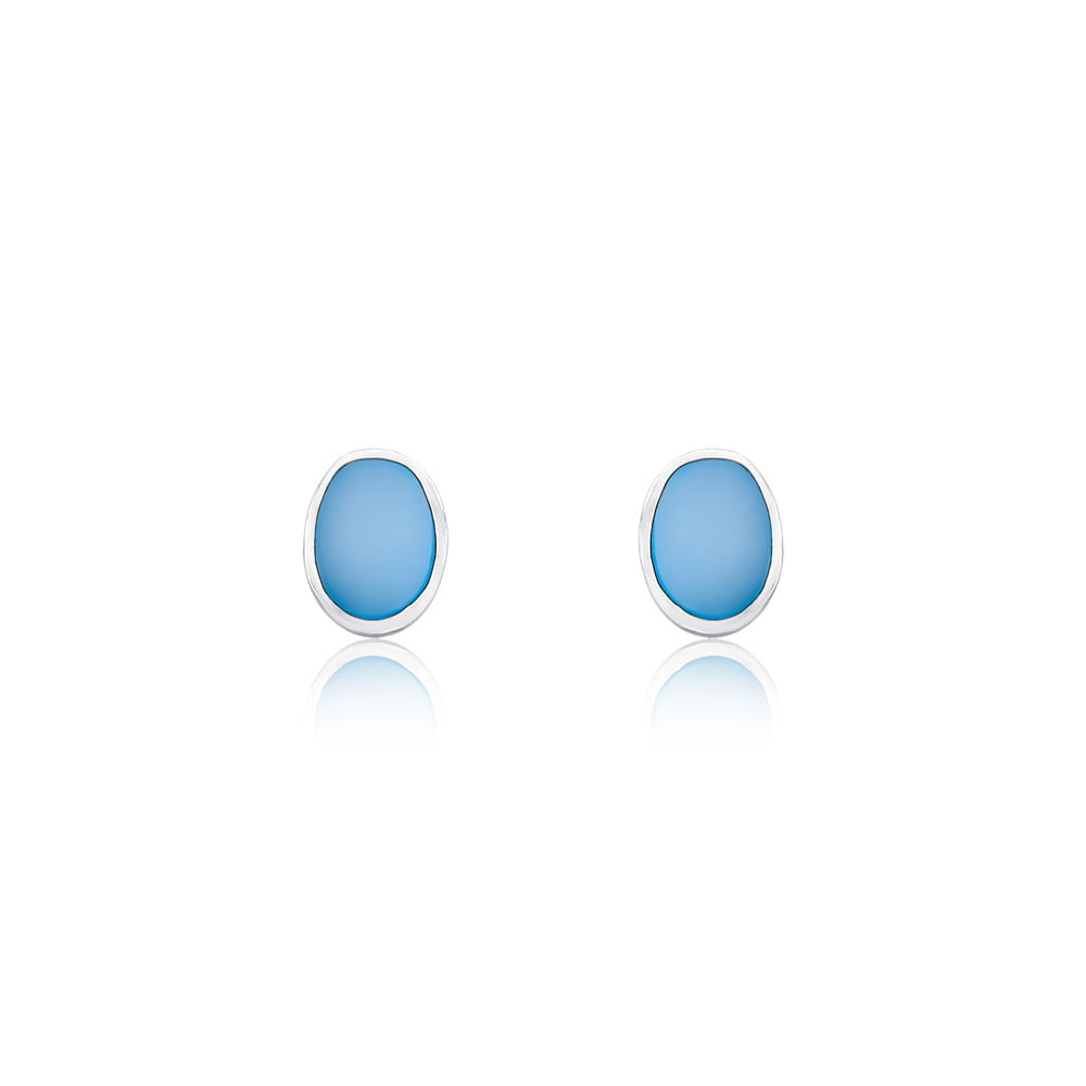 FRENTE
