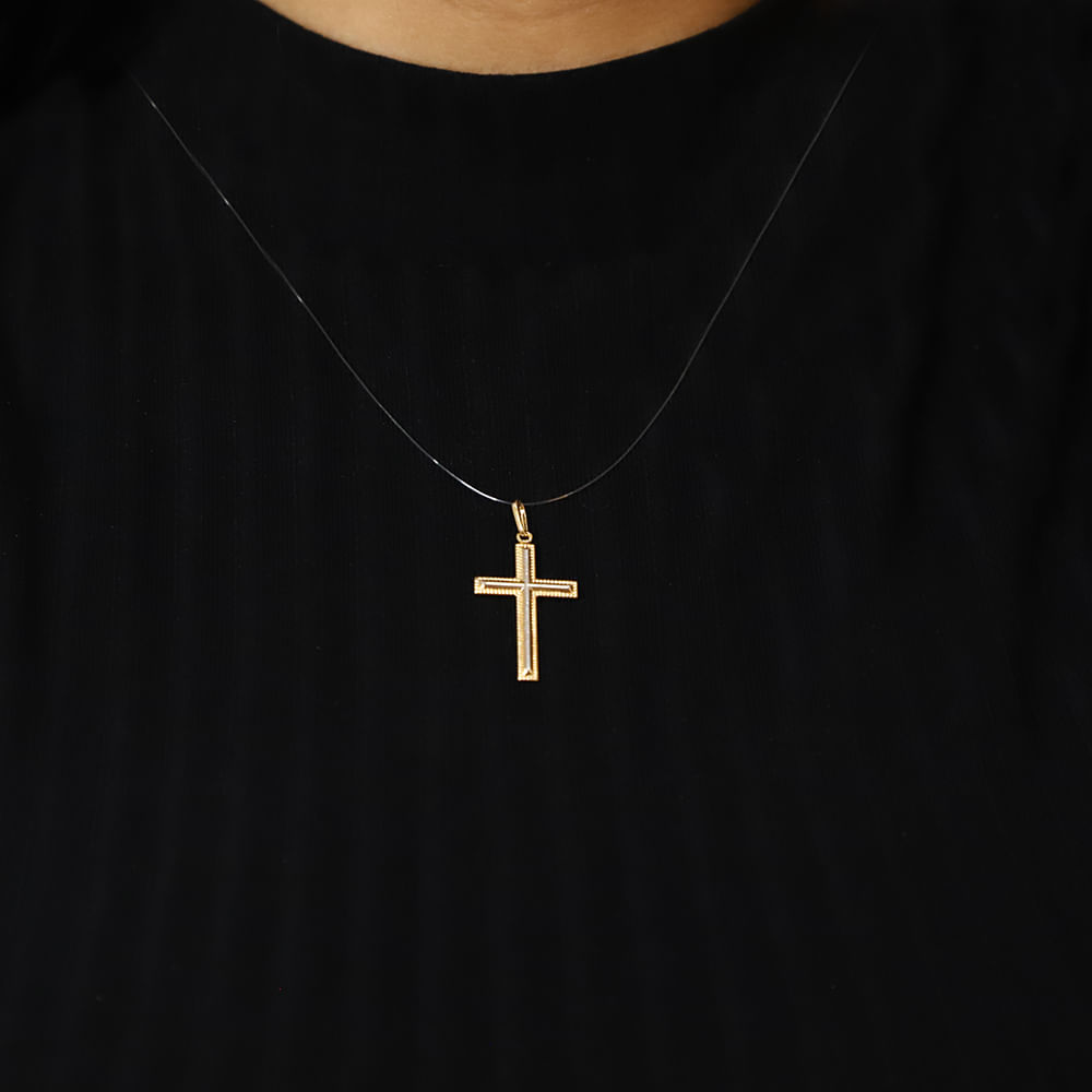 DETALHE