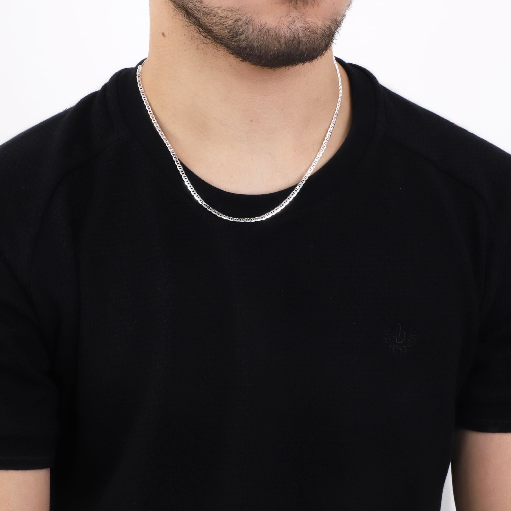 DETALHE