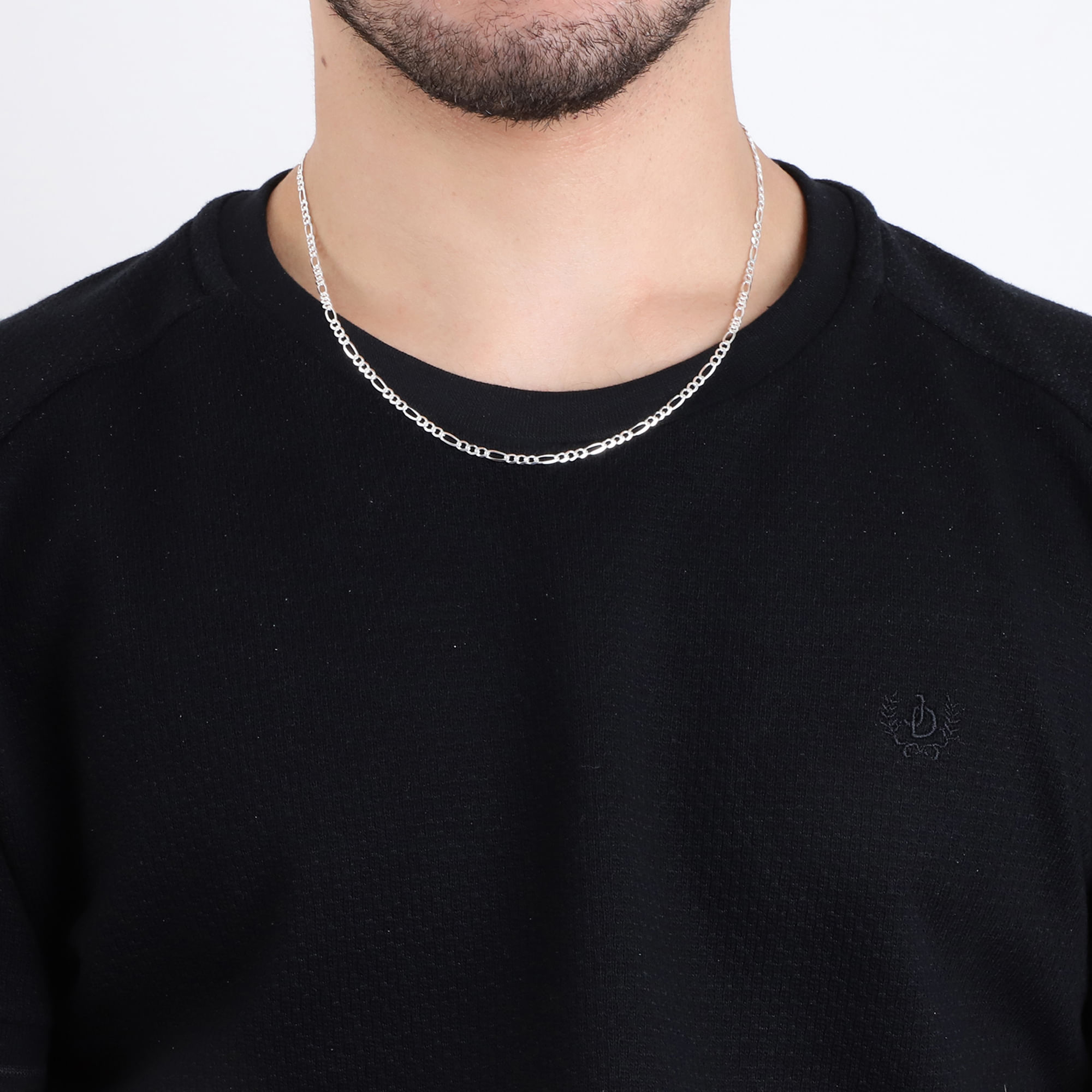 DETALHE