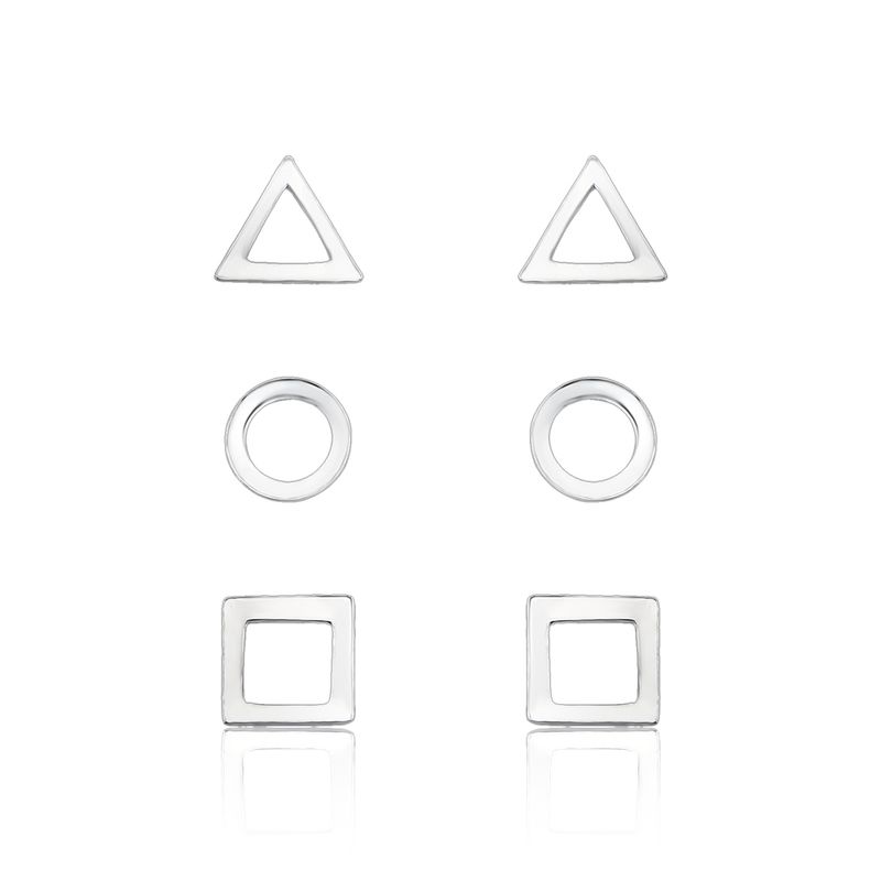 237562-04-13_1
