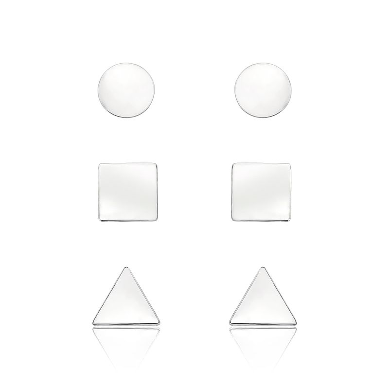 237563-04-13_1