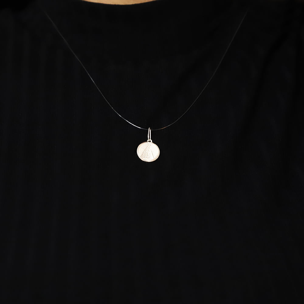 DETALHE