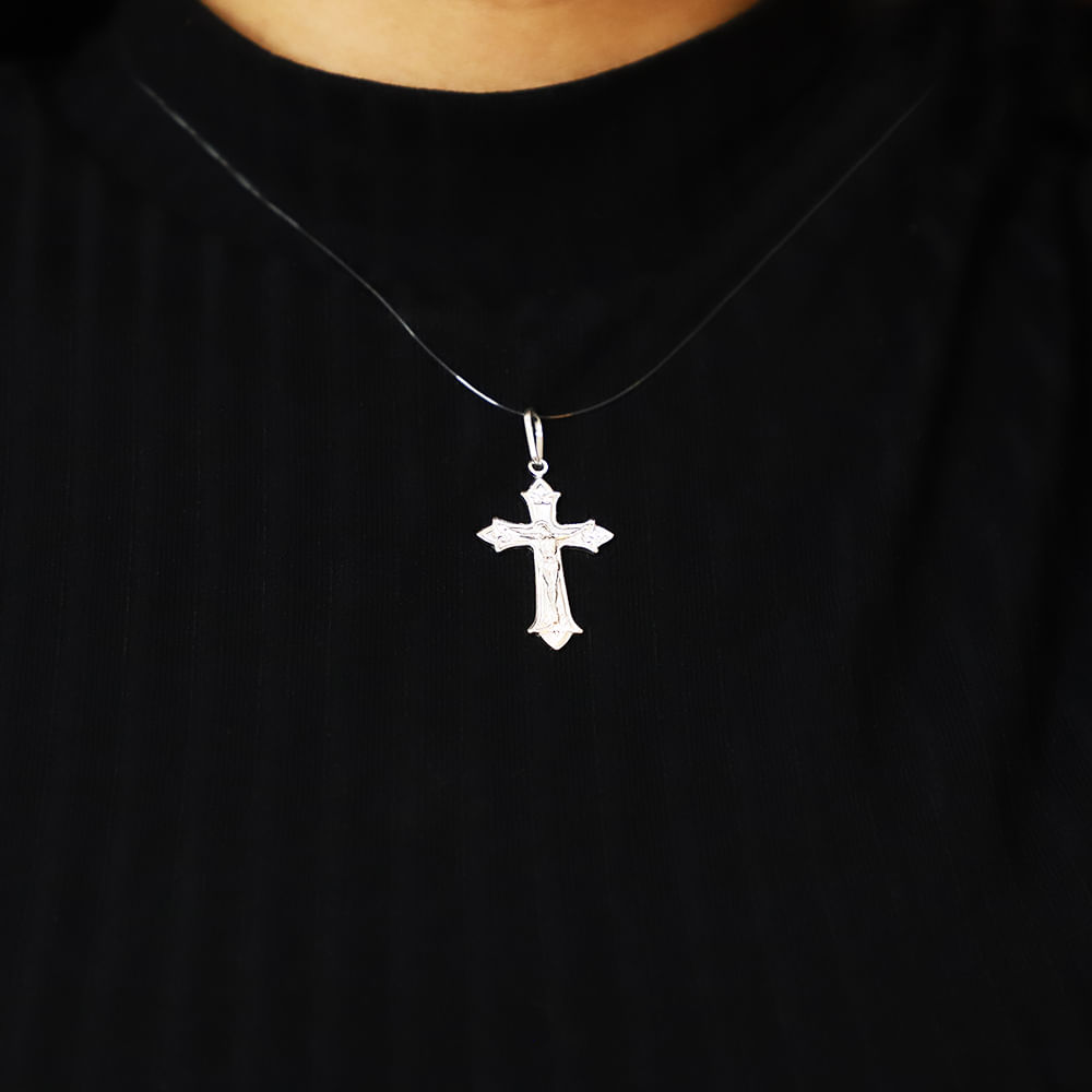 DETALHE