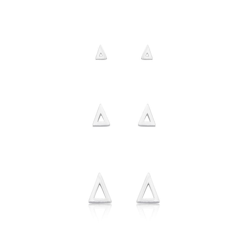 236764-04-13_1