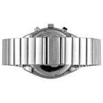 238365-04-16_2