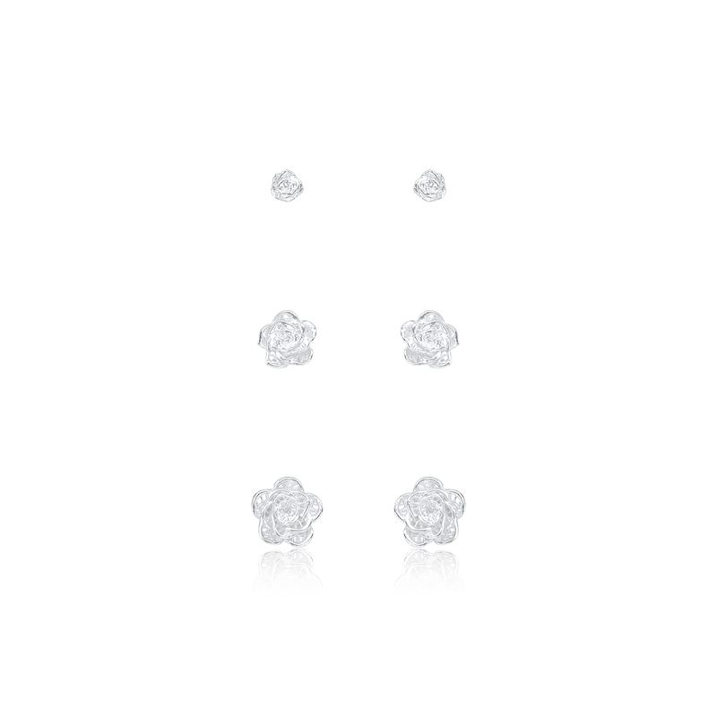 258377-04-13_1