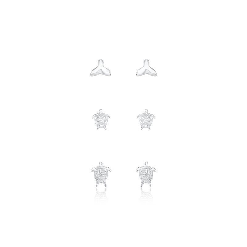 258387-04-13_1
