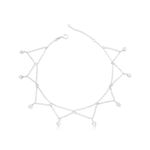 217466-40-13_1